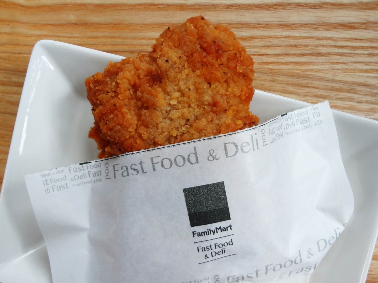 コンビニチキンが親子丼 セブン ローソン ファミマのチキンを比較してみた もぐナビニュース もぐナビ コンビニチキンが親子丼 セブン ローソン ファミマのチキンを比較してみた もぐナビニュース もぐナビ