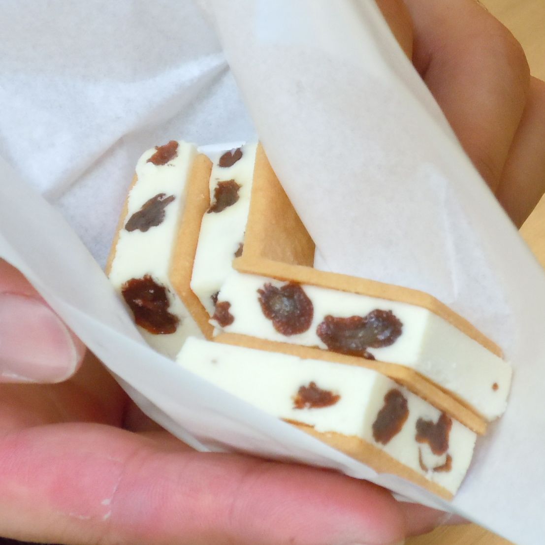 最新情報 六花亭 のおすすめランキング 新商品 クチコミ情報 もぐナビ 最新情報 六花亭 のおすすめランキング 新商品 クチコミ情報 もぐナビ