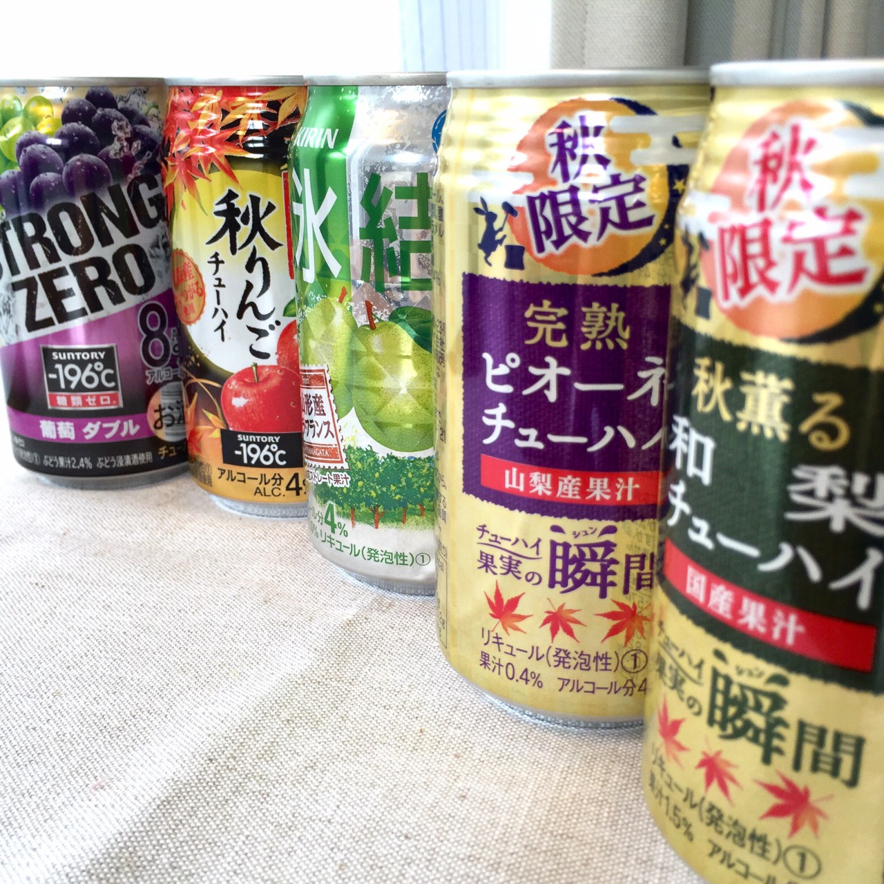 最新情報 果実の瞬間 のおすすめランキング 新商品 クチコミ情報 もぐナビ 最新情報 果実の瞬間 のおすすめランキング 新商品 クチコミ情報 もぐナビ