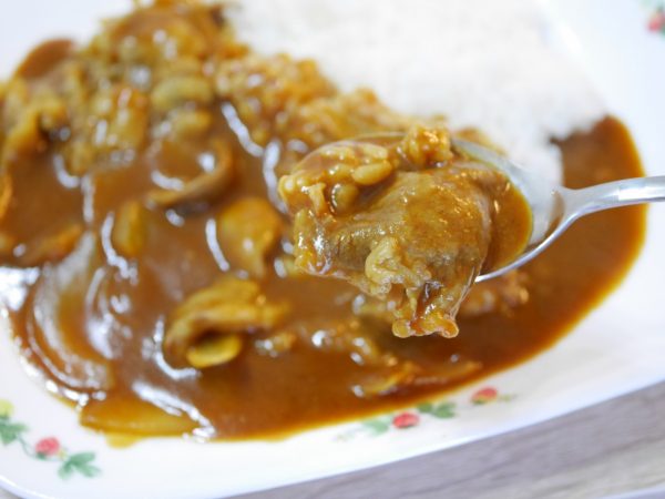 1人でも余らないよ カルディの 直火焼き カレー ルー が本格的 1皿から作れちゃう もぐナビニュース もぐナビ 1人でも余らないよ カルディの 直火焼き カレー ルー が本格的 1皿から作れちゃう もぐナビニュース もぐナビ