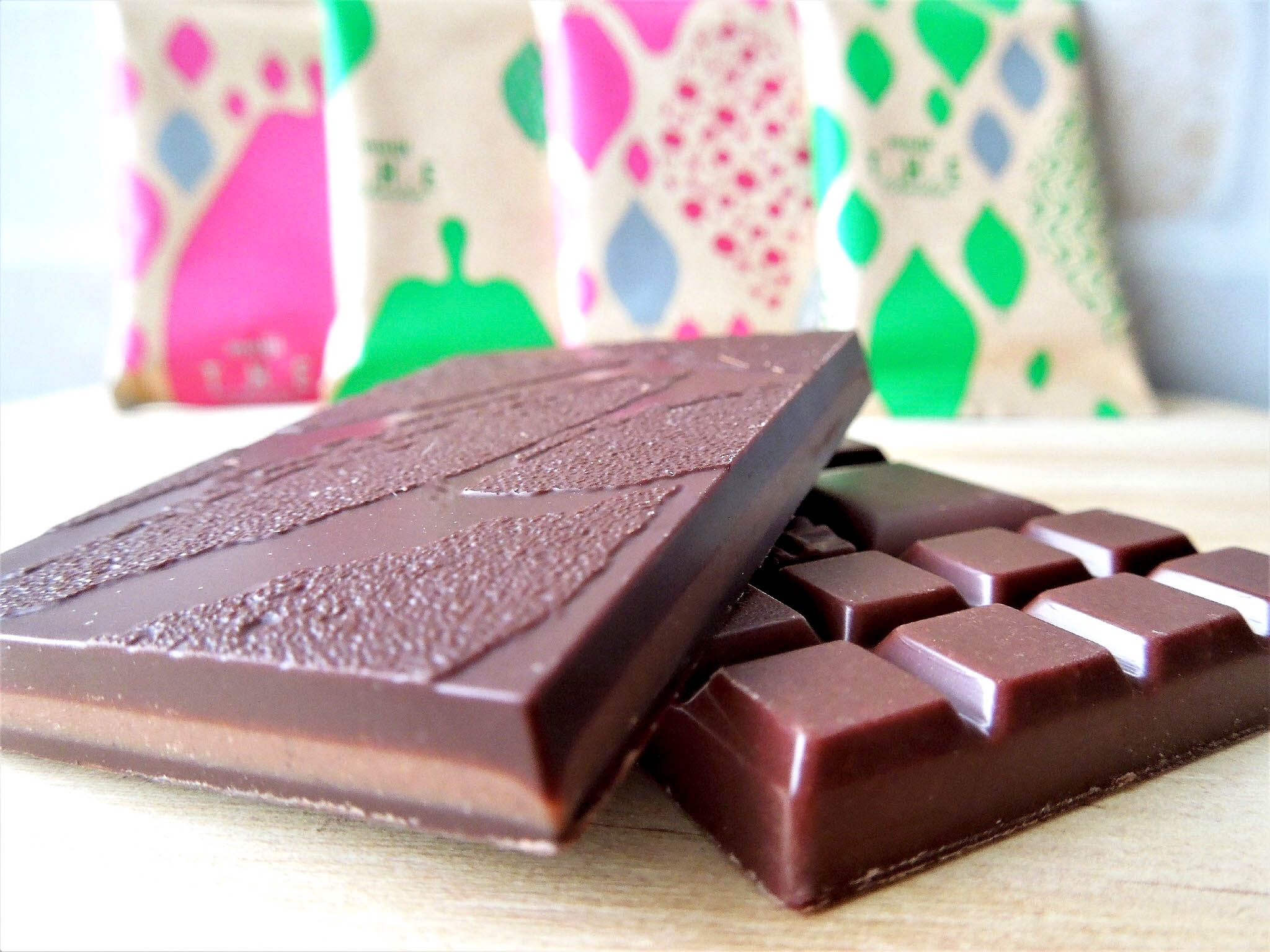 チョコが生み出す芸術 明治ザ チョコレートに新作が登場 フランボワーズ ジャンドゥーヤ もぐナビニュース もぐナビ チョコが生み出す芸術 明治ザ チョコレートに新作が登場 フランボワーズ ジャンドゥーヤ もぐナビニュース もぐナビ