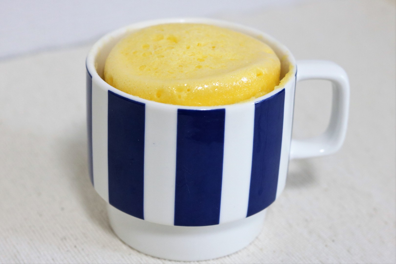 レンジで5分 マグカップケーキの作り方 もぐナビニュース もぐナビ レンジで5分 マグカップケーキの作り方 もぐナビニュース もぐナビ