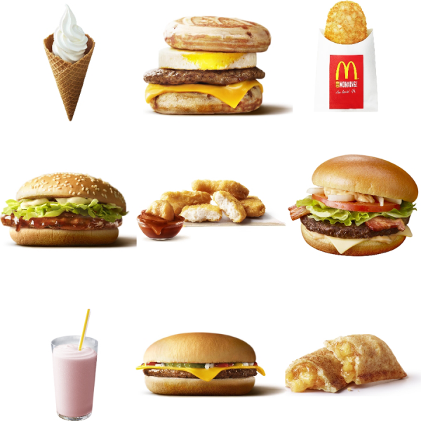 マクドナルド人気おすすめランキング クチコミ1位のメニューが決定 もぐナビニュース もぐナビ マクドナルド人気おすすめランキング クチコミ1位のメニューが決定 もぐナビニュース もぐナビ