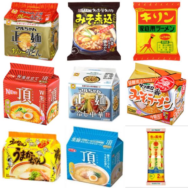 インスタントラーメンおすすめランキングbest クチコミ人気1位を発表 もぐナビニュース もぐナビ インスタントラーメンおすすめランキングbest クチコミ人気1位を発表 もぐナビニュース もぐナビ