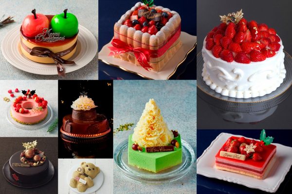 エキュートのおすすめクリスマスケーキ30選 いちご チョコ好き必見 もぐナビニュース もぐナビ エキュートのおすすめクリスマスケーキ30選 いちご チョコ好き必見 もぐナビニュース もぐナビ