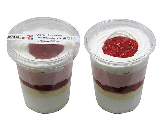 セブンから新発売 カップで食べる ストロベリーショートケーキ もぐナビニュース もぐナビ セブンから新発売 カップで食べる ストロベリーショートケーキ もぐナビニュース もぐナビ