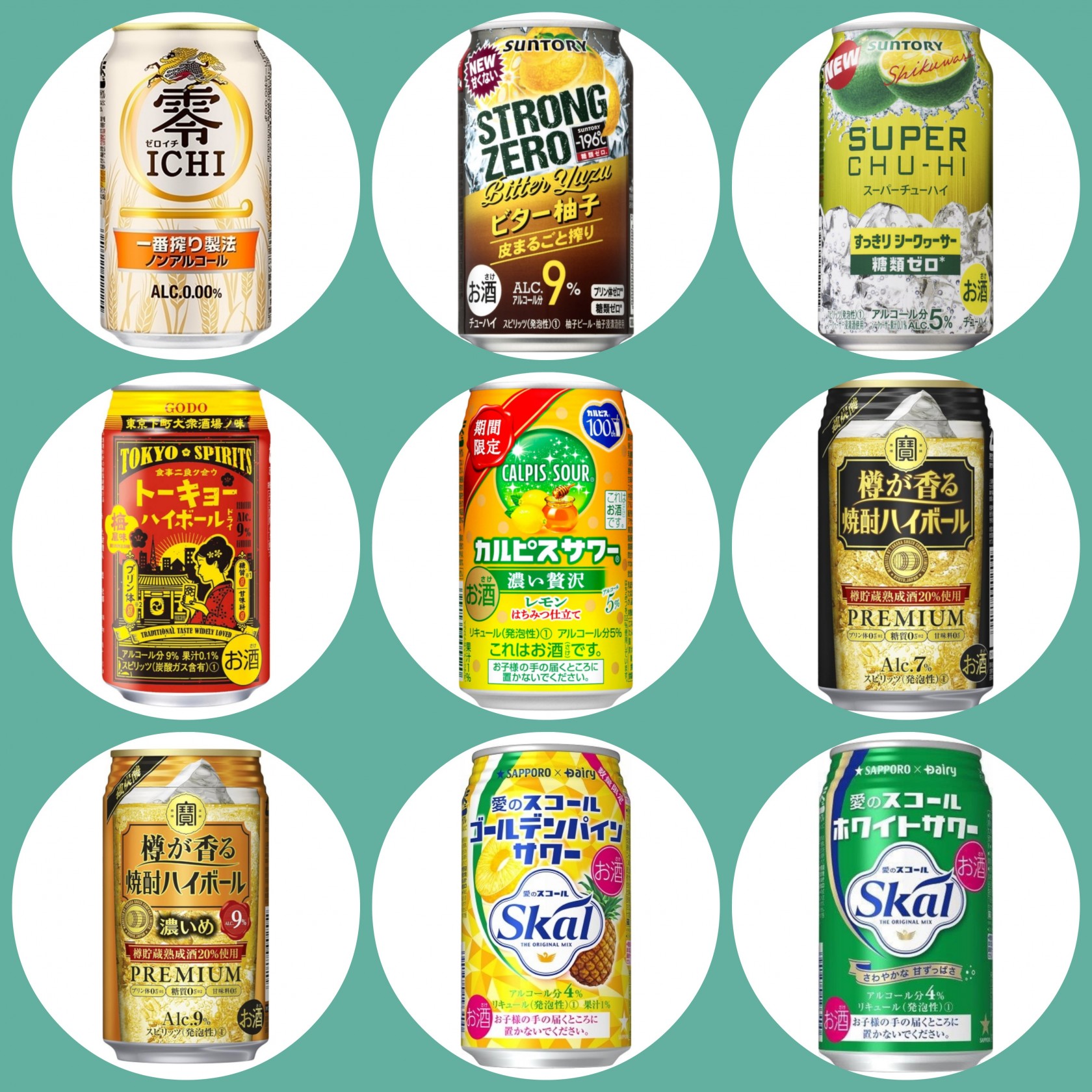 最新情報 カルピスサワー Calpis Sour のおすすめランキング 新商品 クチコミ情報 もぐナビ 最新情報 カルピスサワー Calpis Sour のおすすめランキング 新商品 クチコミ情報 もぐナビ