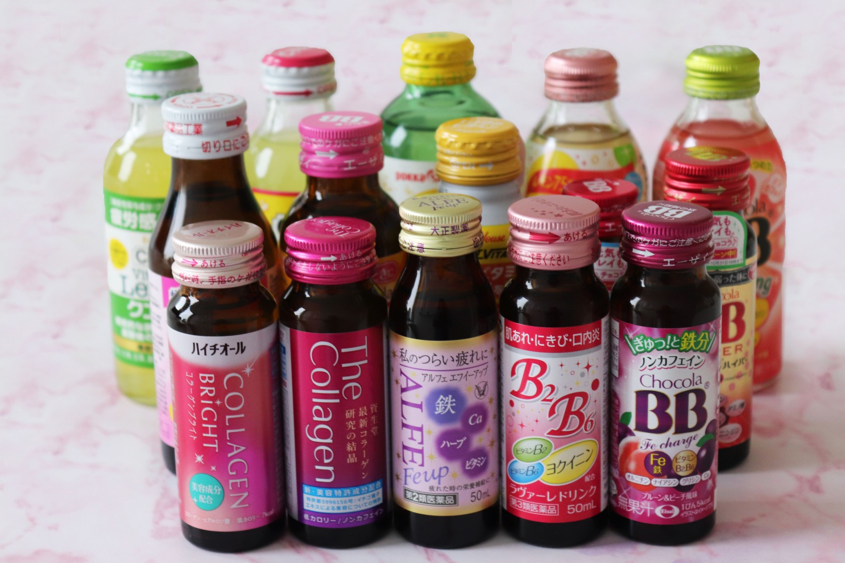 最新情報 果汁飲料 ジュース のおすすめ最新情報 もぐナビ 最新情報 果汁飲料 ジュース のおすすめ最新情報 もぐナビ