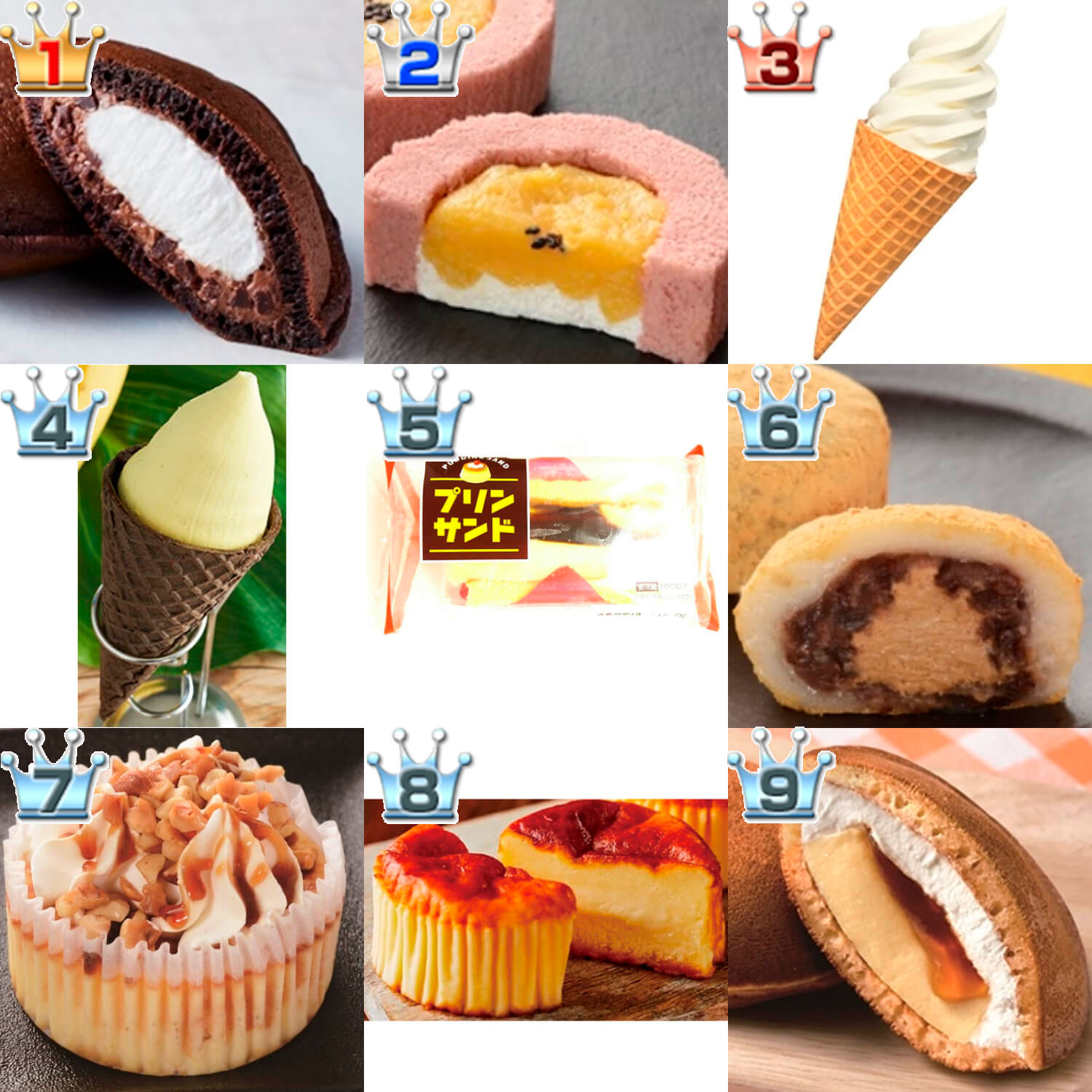 ローソンおすすめスイーツランキングbest10 もちもち和スイーツが第1位 もぐナビニュース もぐナビ ローソンおすすめスイーツランキングbest10 もちもち和スイーツが第1位 もぐナビニュース もぐナビ