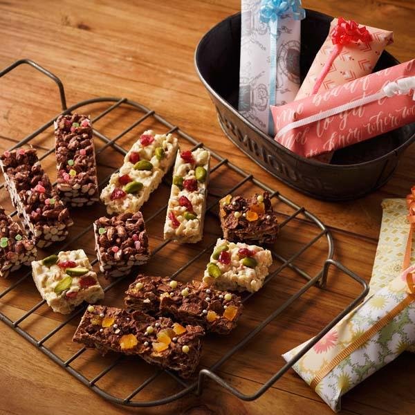 プレゼントや手土産にも喜ばれる 簡単お菓子レシピを5つご紹介 もぐナビニュース もぐナビ プレゼントや手土産にも喜ばれる 簡単お菓子レシピを5つご紹介 もぐナビニュース もぐナビ