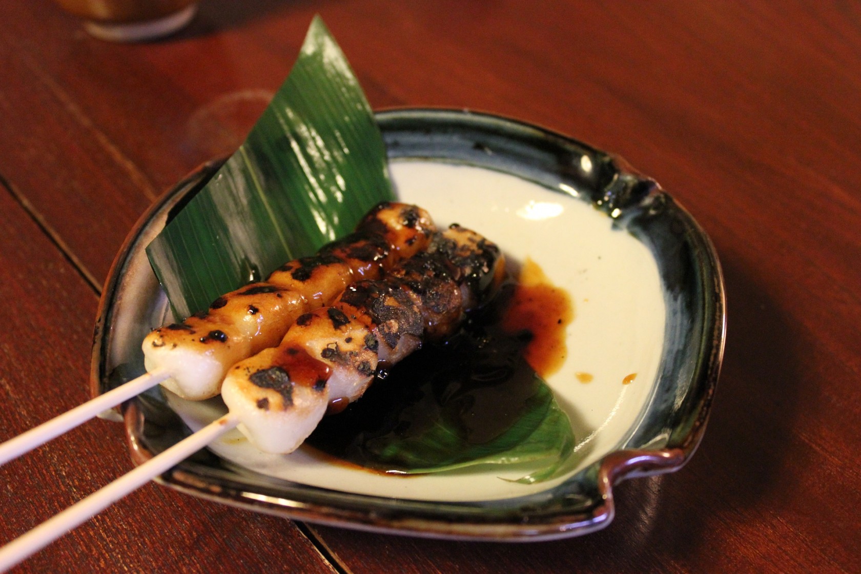 みたらし団子の 御手洗 の語源は トイレのこと 調査してみた もぐナビニュース もぐナビ みたらし団子の 御手洗 の語源は トイレのこと 調査してみた もぐナビニュース もぐナビ