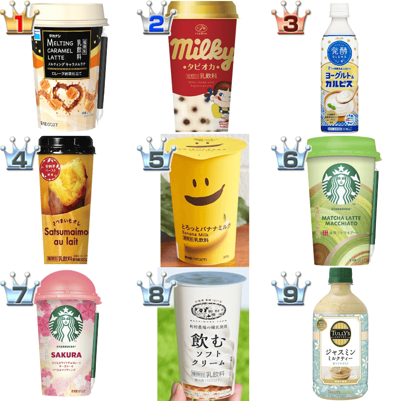 最新情報 タリーズコーヒー Tully S Coffee のおすすめランキング 新商品 クチコミ情報 もぐナビ 最新情報 タリーズコーヒー Tully S Coffee のおすすめランキング 新商品 クチコミ情報 もぐナビ