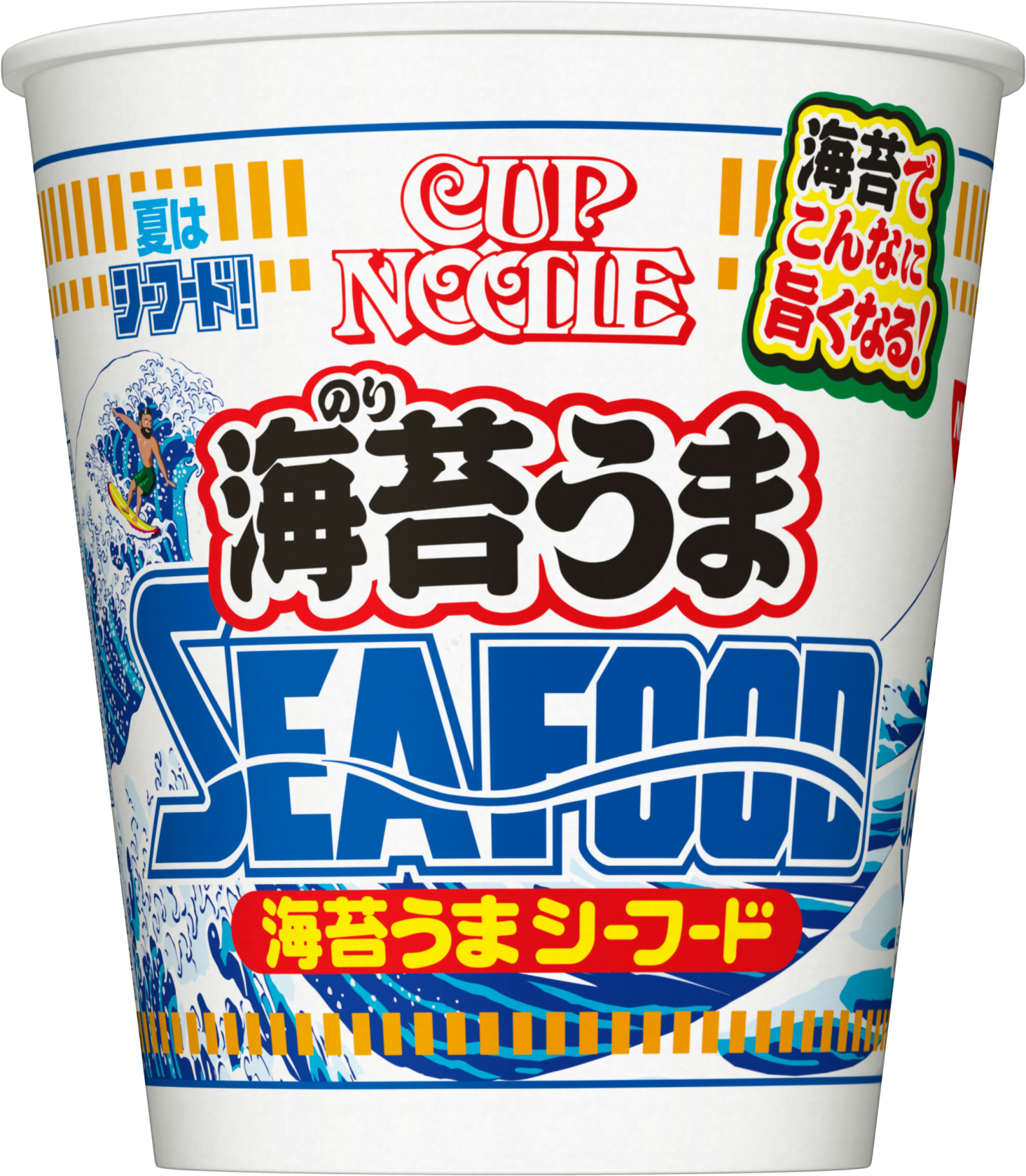 最新情報】「日清食品」のおすすめランキング・新商品・クチコミ情報【もぐナビ】