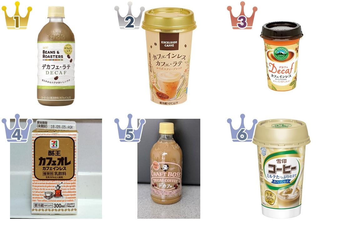 美味しさはそのままに カフェインはカット カフェインレスコーヒー ラテ のトレンド 食べたい 人気ランキングtop3 もぐナビニュース もぐナビ 美味しさはそのままに カフェインはカット カフェインレスコーヒー ラテ のトレンド 食べたい 人気ランキングtop3 もぐナビニュース もぐナビ