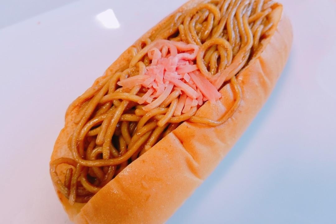 焼きそばパン様専用 安い専門店 www.doblemagnum.com