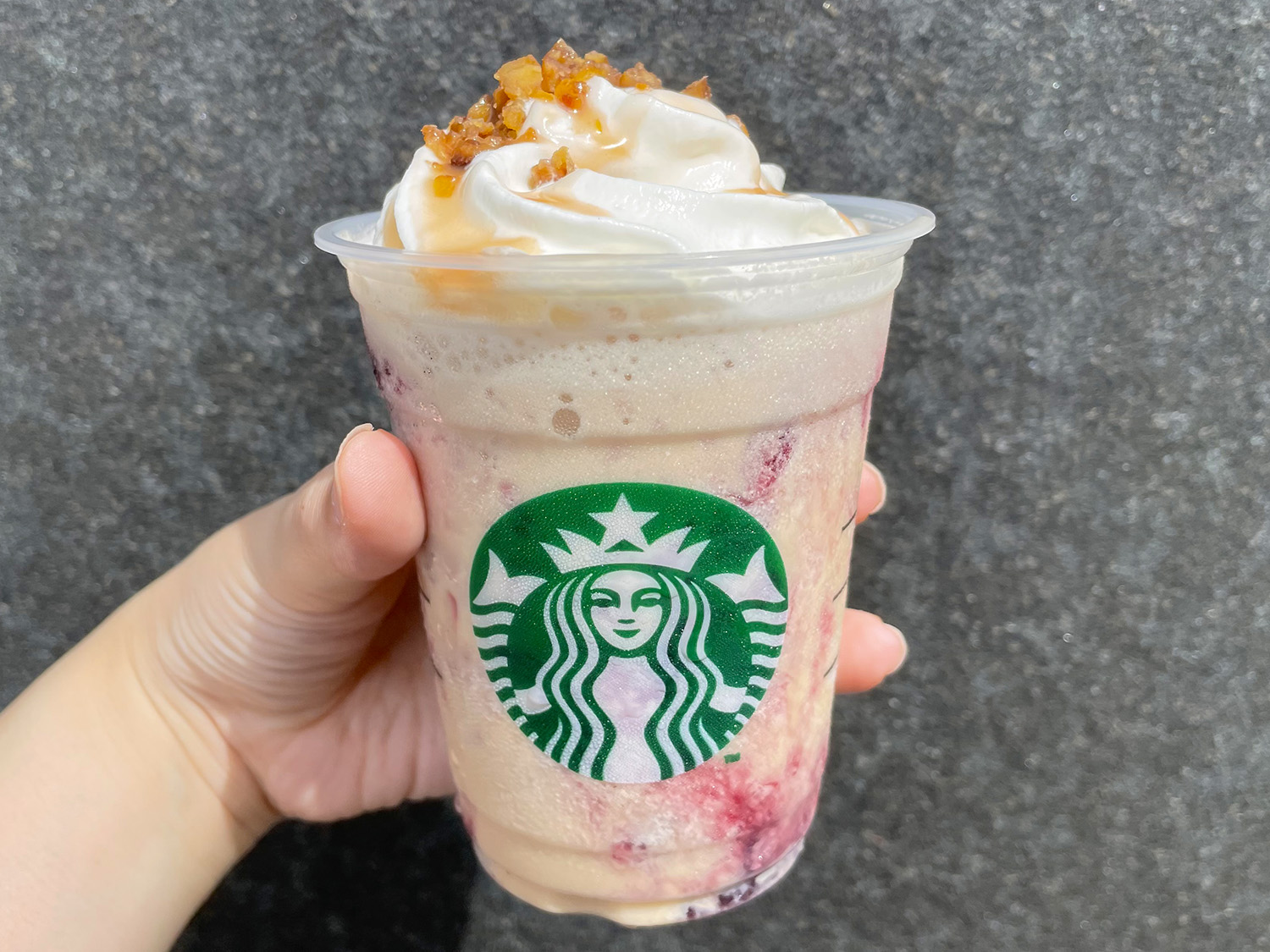 最新情報 テイクアウトドリンク のおすすめランキング 新商品 クチコミ情報 もぐナビ 最新情報 テイクアウトドリンク のおすすめランキング 新商品 クチコミ情報 もぐナビ