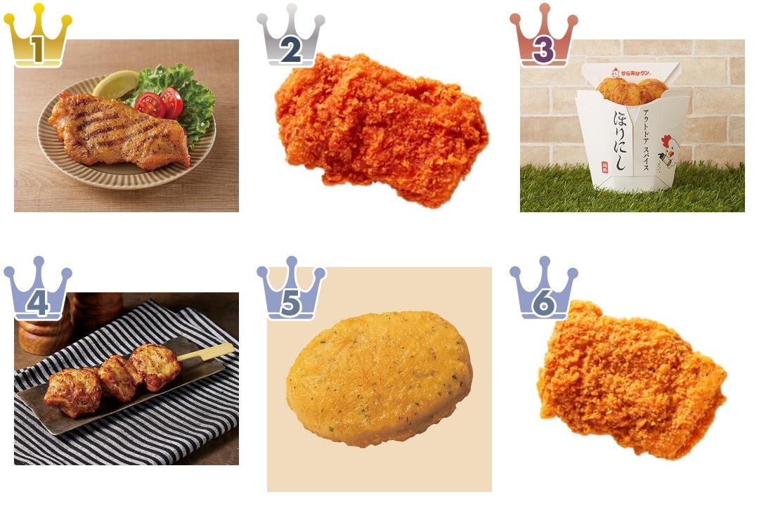 N4nx8ulgfhv1qm N4nx8ulgfhv1qm