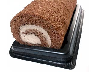 高評価 美味クリーム モンテール 手巻のロールケーキ 生チョコ のクチコミ 評価 つなさん もぐナビ 高評価 美味クリーム モンテール 手巻のロールケーキ 生チョコ のクチコミ 評価 つなさん もぐナビ