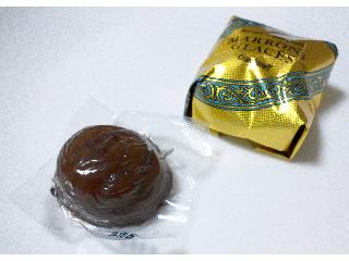 高評価 上品 ゴンチャロフ マロングラッセ のクチコミ 評価 つなさん もぐナビ 高評価 上品 ゴンチャロフ マロングラッセ のクチコミ 評価 つなさん もぐナビ