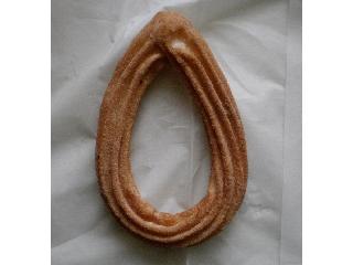 高評価 ホームページにない商品 ミスタードーナツ シナモンチュロ のクチコミ 評価 Monte777さん もぐナビ 高評価 ホームページにない商品 ミスタードーナツ シナモンチュロ のクチコミ 評価 Monte777さん もぐナビ