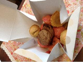 高評価 ひなまつり限定詰め合わせ らぽっぽ 彩りおさつ 木の実パイ のクチコミ 評価 いもぞんさん もぐナビ 高評価 ひなまつり限定詰め合わせ らぽっぽ 彩りおさつ 木の実パイ のクチコミ 評価 いもぞんさん もぐナビ