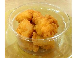 高評価 一口サイズ くら寿司 ちびころチキン のクチコミ 評価 つなさん もぐナビ 高評価 一口サイズ くら寿司 ちびころチキン のクチコミ 評価 つなさん もぐナビ