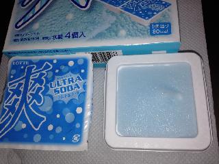 中評価 子どもに好評 ロッテ 爽 マルチ Ultra Soda ラムネ ソーダ のクチコミ 評価 ラクスcさん もぐナビ 中評価 子どもに好評 ロッテ 爽 マルチ Ultra Soda ラムネ ソーダ のクチコミ 評価 ラクスcさん もぐナビ