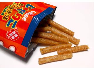 高評価 関西限定 カルビー おみやげ用箱じゃがりこ 関西限定 たこ焼き味 のクチコミ 評価 つなさん もぐナビ