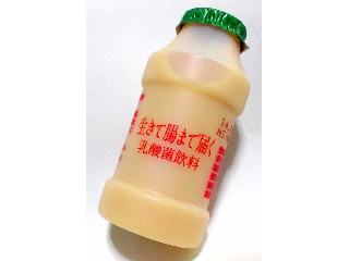 高評価 低カロリー セブンプレミアム 生きて腸まで届く乳酸菌飲料 のクチコミ 評価 つなさん もぐナビ