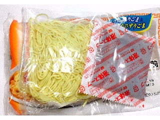 高評価 無難に美味しい マルちゃん 冷し生ラーメン ごまだれ のクチコミ 評価 つなさん もぐナビ 高評価 無難に美味しい マルちゃん 冷し生ラーメン ごまだれ のクチコミ 評価 つなさん もぐナビ