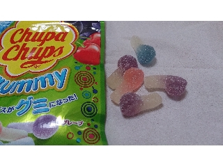 高評価 これ可愛い 笑 森永製菓 チュッパチャップスグミ のクチコミ 評価 アンルイスさん もぐナビ 高評価 これ可愛い 笑 森永製菓 チュッパチャップスグミ のクチコミ 評価 アンルイスさん もぐナビ