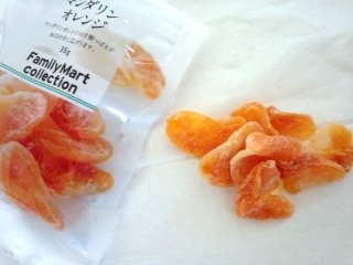 中評価 もう少し酸味が欲しいな ファミリーマート Familymart Collection マンダリンオレンジ のクチコミ 評価 レビュアーさん もぐナビ 中評価 もう少し酸味が欲しいな ファミリーマート Familymart Collection マンダリンオレンジ のクチコミ 評価 レビュアーさん もぐナビ