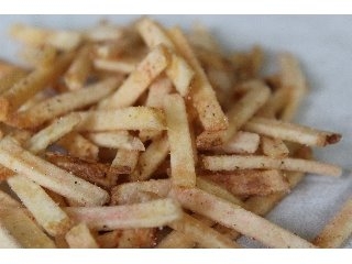 うますぎる コイケヤ スティックすっぱムーチョ さっぱり梅味 のクチコミ 評価 すのたんさん もぐナビ うますぎる コイケヤ スティックすっぱムーチョ さっぱり梅味 のクチコミ 評価 すのたんさん もぐナビ