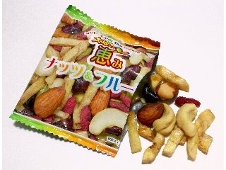 高評価 6種のナッツ フルーツ リョーワフーズ 大地の恵み ナッツ フルーツ のクチコミ 評価 つなさん もぐナビ 高評価 6種のナッツ フルーツ リョーワフーズ 大地の恵み ナッツ フルーツ のクチコミ 評価 つなさん もぐナビ