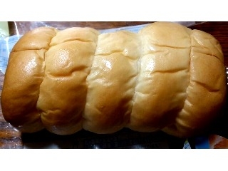 中評価 沢庵を入れると美味 リョーユーパン コロネ ツナ タマゴ のクチコミ 評価 のあ さん もぐナビ 中評価 沢庵を入れると美味 リョーユーパン コロネ ツナ タマゴ のクチコミ 評価 のあ さん もぐナビ