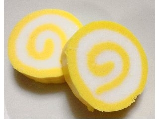 高評価 しっとりなめらか コープ 錦玉子 のクチコミ 評価 つなさん もぐナビ