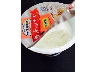 高評価 ダイエットチーズ 雪印 北海道100 カッテージチーズ うらごしタイプ のクチコミ 評価 レビュアーさん もぐナビ 高評価 ダイエットチーズ 雪印 北海道100 カッテージチーズ うらごしタイプ のクチコミ 評価 レビュアーさん もぐナビ