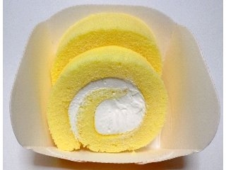 高評価 モンテール製造 ローソンストア100 Lawson Mart ふんわりロール ミルク のクチコミ 評価 つなさん もぐナビ 高評価 モンテール製造 ローソンストア100 Lawson Mart ふんわりロール ミルク のクチコミ 評価 つなさん もぐナビ