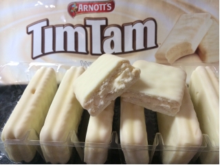 高評価 ティムタム ホワイト Arnott S Timtam Classic White 0g のクチコミ 評価 めーぐーさん もぐナビ 高評価 ティムタム ホワイト Arnott S Timtam Classic White 0g のクチコミ 評価 めーぐーさん もぐナビ