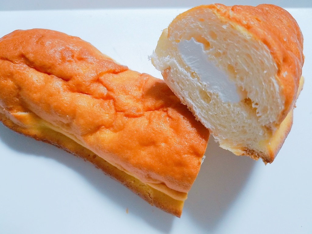 【高評価】
フジパン 九州仕込みシリーズ クッキーロールの感想・クチコミ・商品情報