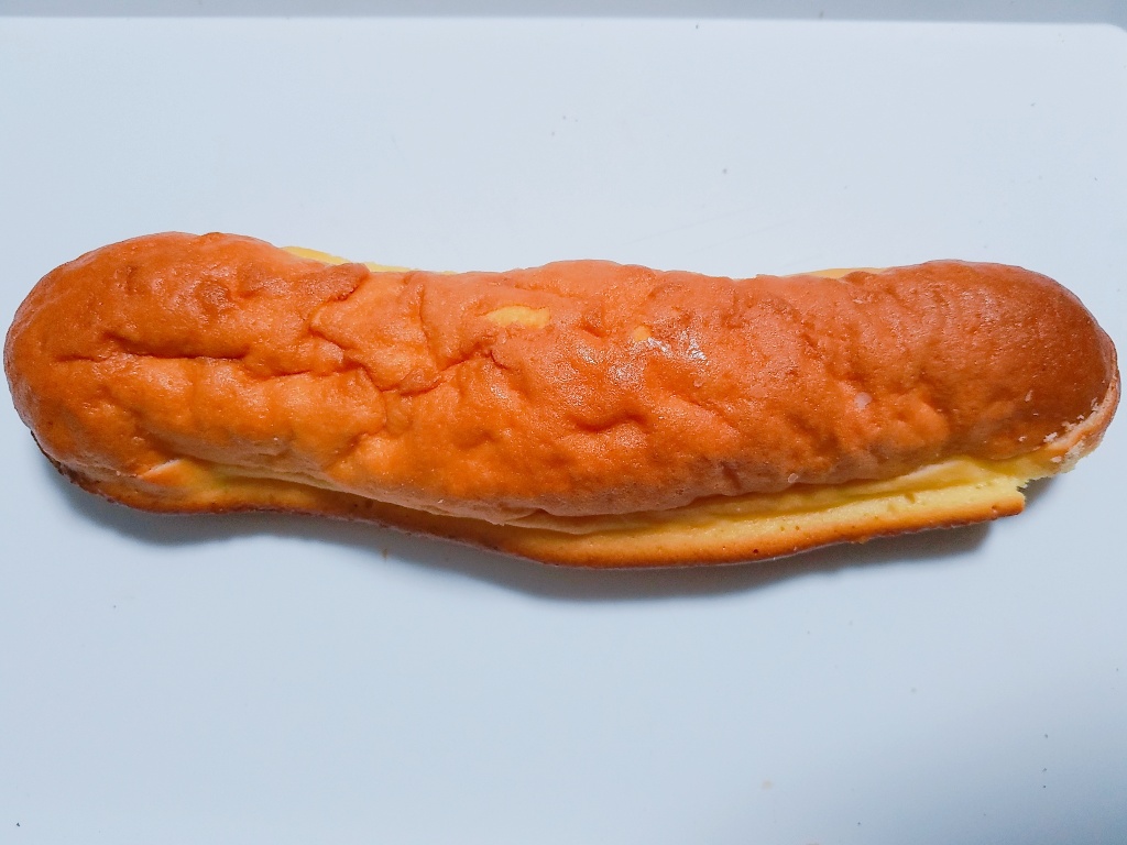 【高評価】
フジパン 九州仕込みシリーズ クッキーロールの感想・クチコミ・商品情報