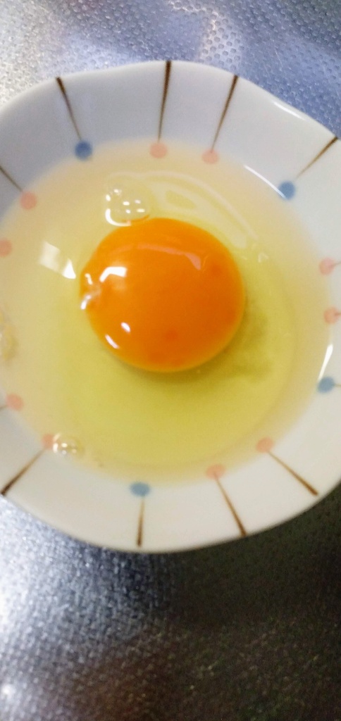 【中評価】		イセ食品　中性脂肪を下げる　伊勢の卵の感想・クチコミ・商品情報