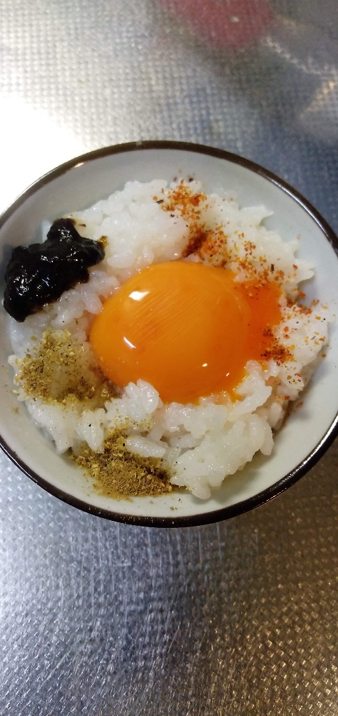 【中評価】
イセ食品 中性脂肪を下げる 伊勢の卵の感想・クチコミ・商品情報