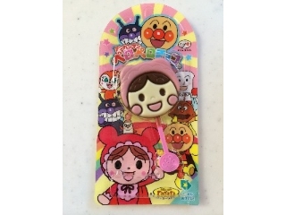 高評価 娘が選ぶのはいつもあかちゃんまん 不二家 アンパンマン ペロペロチョコレート あかちゃんまん のクチコミ 評価 けいたりんぐさん もぐナビ 高評価 娘が選ぶのはいつもあかちゃんまん 不二家 アンパンマン ペロペロチョコレート あかちゃんまん のクチコミ 評価 けいたりんぐさん もぐナビ