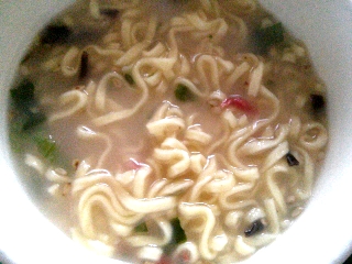 高評価 紅しょうがで エースコック まる旨 豚骨ラーメン のクチコミ 評価 ピノ吉さん もぐナビ 高評価 紅しょうがで エースコック まる旨 豚骨ラーメン のクチコミ 評価 ピノ吉さん もぐナビ