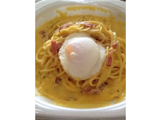 高評価 濃厚 卵 セブン イレブン 濃厚ソースが決め手 カルボナーラ のクチコミ 評価 レビュアーさん もぐナビ 高評価 濃厚 卵 セブン イレブン 濃厚ソースが決め手 カルボナーラ のクチコミ 評価 レビュアーさん もぐナビ