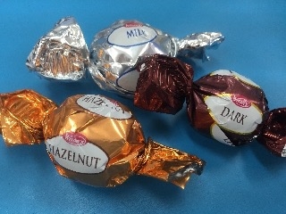 高評価 激甘だけどうま ウィターズ プラリネチョコ アソート のクチコミ 評価 レビュアーさん もぐナビ 高評価 激甘だけどうま ウィターズ プラリネチョコ アソート のクチコミ 評価 レビュアーさん もぐナビ