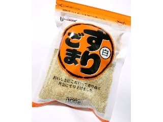 高評価 たっぷり使える 業務スーパー 白 すりごま のクチコミ 評価 つなさん もぐナビ