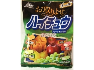中評価 お取り寄せ感ゼロ 森永製菓 お取りよせハイチュウアソート のクチコミ 評価 けいたりんぐさん もぐナビ 中評価 お取り寄せ感ゼロ 森永製菓 お取りよせハイチュウアソート のクチコミ 評価 けいたりんぐさん もぐナビ