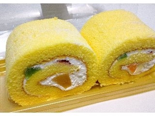 高評価 フルーツメイン プレシア 3種のフルーツ至福のロールケーキ のクチコミ 評価 つなさん もぐナビ 高評価 フルーツメイン プレシア 3種のフルーツ至福のロールケーキ のクチコミ 評価 つなさん もぐナビ